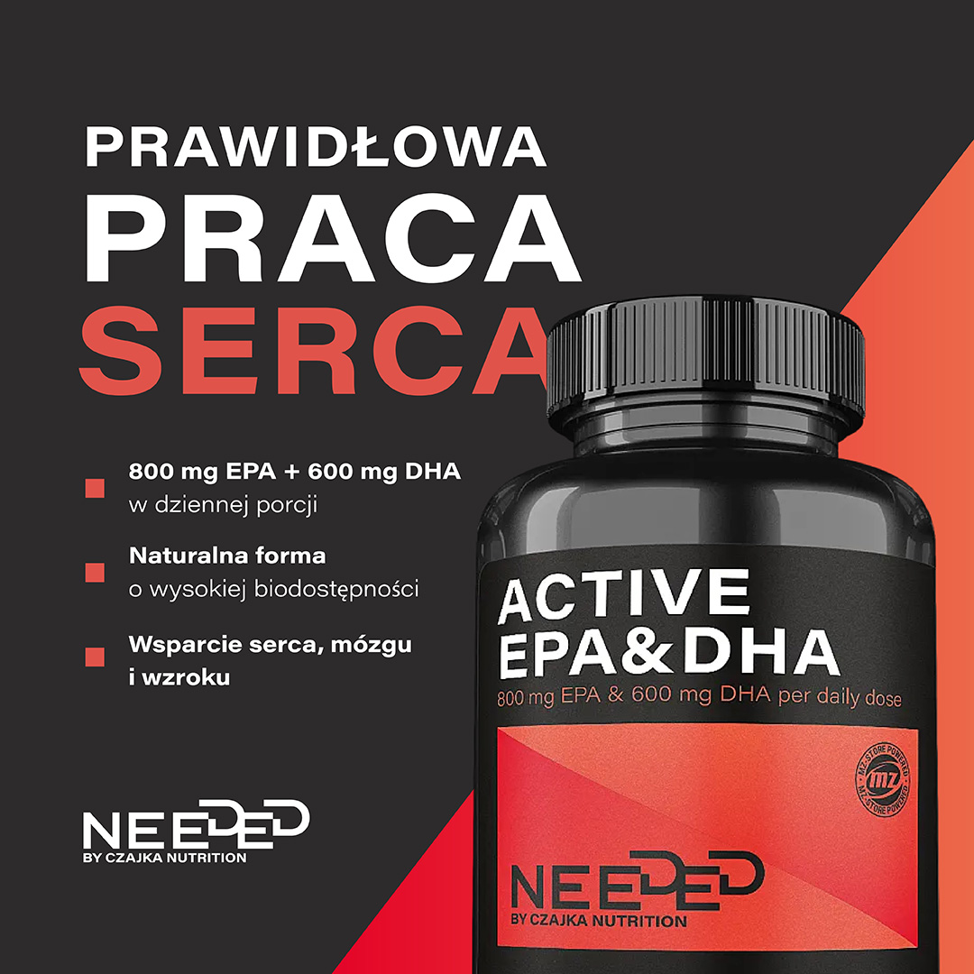 New from Needed!