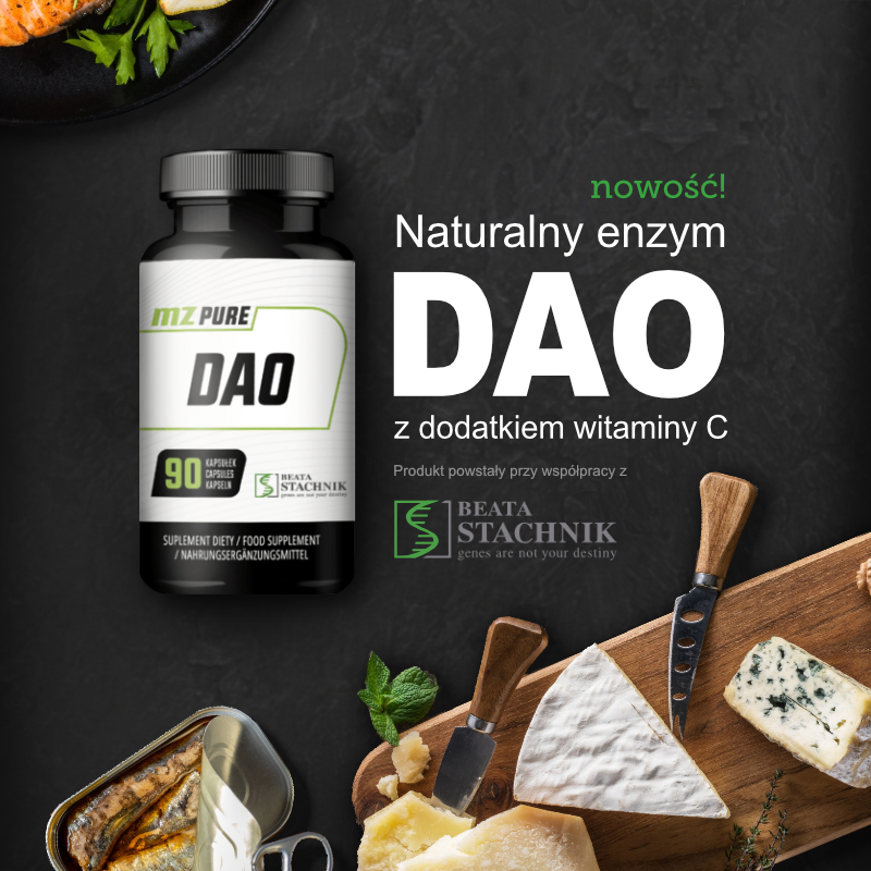 New! Enzyme DAO