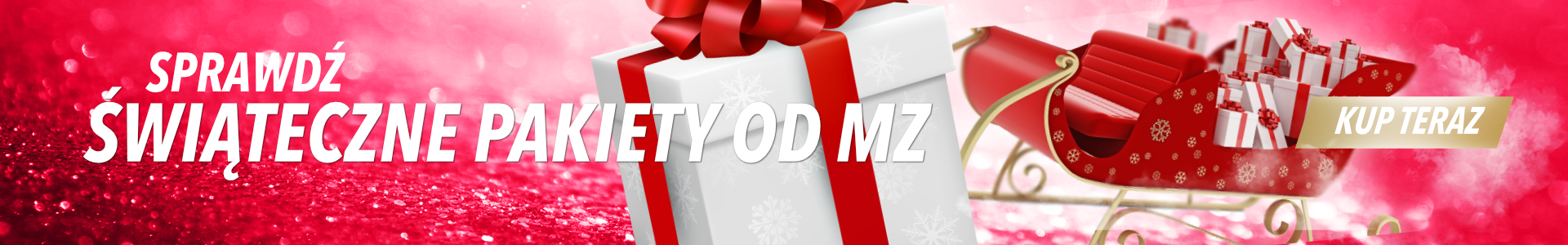 Buy for the holidays